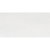 Керамогранит Gigacer Light 250 Curtain 30x60