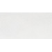 Керамогранит Gigacer Light 250 Curtain 30x60