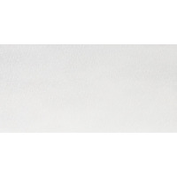 Керамогранит Gigacer Light 250 Curtain 60x120