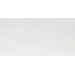 Керамогранит Gigacer Light 250 Curtain 60x120