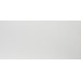 Керамогранит Gigacer Light 250 Piquet 120x250