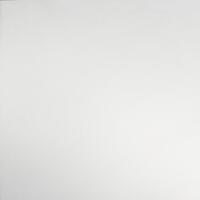 Керамогранит Gigacer Light 250 Twill 120x120