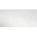 Керамогранит Gigacer Light 250 Twill 120x250