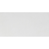 Керамогранит Gigacer Light 250 Twill 30x60