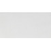 Керамогранит Gigacer Light 250 Twill 30x60