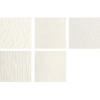 Керамогранит Gigacer Light Blend Mix 20x20