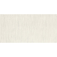 Керамогранит Gigacer Light Rigato 30x60