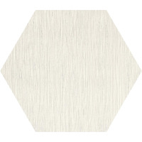 Керамогранит Gigacer Light Rigato Large Hexagon 36x31