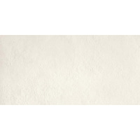 Керамогранит Gigacer Light Roccia 30x60