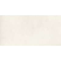 Керамогранит Gigacer Light Roccia 60x120