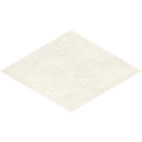 Керамогранит Gigacer Light Roccia Diamond 18x31