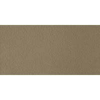 Керамогранит Gigacer Made 2.0 Beige Bocciardato 24 mm 60x120