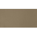 Керамогранит Gigacer Made 2.0 Beige Bocciardato 24 mm 60x120