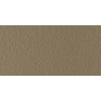 Керамогранит Gigacer Made 2.0 Beige Bocciardato 30x60