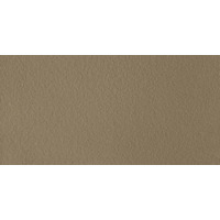 Керамогранит Gigacer Made 2.0 Beige Bocciardato 60x120