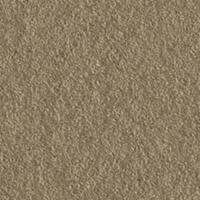 Керамогранит Gigacer Made 2.0 Beige Bocciardato Shades 15x15