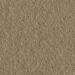 Керамогранит Gigacer Made 2.0 Beige Bocciardato Shades 15x15