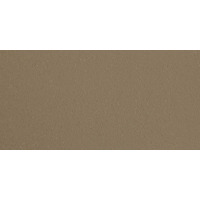 Керамогранит Gigacer Made 2.0 Beige Levigato 30x60