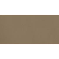 Керамогранит Gigacer Made 2.0 Beige Levigato 60x120