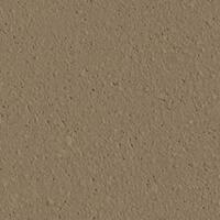 Керамогранит Gigacer Made 2.0 Beige Levigato Shades 15x15