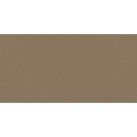 Керамогранит Gigacer Made 2.0 Beige Mat 30x60