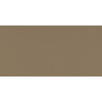 Керамогранит Gigacer Made 2.0 Beige Mat 60x120