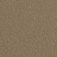 Керамогранит Gigacer Made 2.0 Beige Mat Shades 15x15