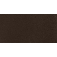 Керамогранит Gigacer Made 2.0 Brown Bocciardato 24 mm 60x120