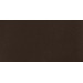 Керамогранит Gigacer Made 2.0 Brown Bocciardato 24 mm 60x120