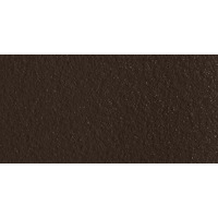 Керамогранит Gigacer Made 2.0 Brown Bocciardato 30x60