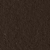 Керамогранит Gigacer Made 2.0 Brown Bocciardato Shades 15x15