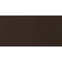 Керамогранит Gigacer Made 2.0 Brown Levigato 30x60