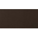 Керамогранит Gigacer Made 2.0 Brown Levigato 30x60