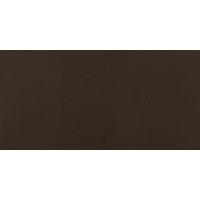 Керамогранит Gigacer Made 2.0 Brown Levigato 60x120
