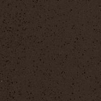 Керамогранит Gigacer Made 2.0 Brown Levigato Shades 15x15