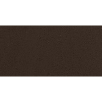 Керамогранит Gigacer Made 2.0 Brown Mat 30x60