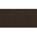 Керамогранит Gigacer Made 2.0 Brown Mat 30x60