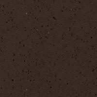 Керамогранит Gigacer Made 2.0 Brown Mat Shades 15x15