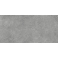 Керамогранит Gigacer Molitor Gris 31 6 mm 120x250