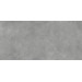 Керамогранит Gigacer Molitor Gris 31 6 mm 120x250
