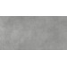 Керамогранит Gigacer Molitor Gris 31 6 mm 60x120