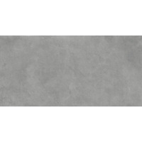 Керамогранит Gigacer Molitor Gris 31 60x120
