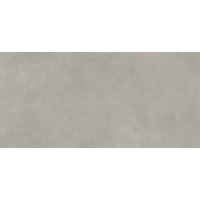 Керамогранит Gigacer Molitor Gris Clair 31 6 mm 120x250