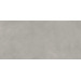 Керамогранит Gigacer Molitor Gris Clair 31 6 mm 120x250