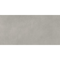 Керамогранит Gigacer Molitor Gris Clair 31 6 mm 60x120