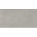 Керамогранит Gigacer Molitor Gris Clair 31 6 mm 60x120