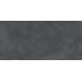 Керамогранит Gigacer Molitor Gris Fonce 31 6 mm 120x250