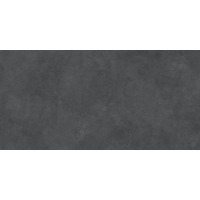Керамогранит Gigacer Molitor Gris Fonce 31 6 mm 60x120