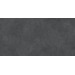 Керамогранит Gigacer Molitor Gris Fonce 31 6 mm 60x120