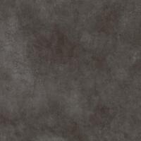 Керамогранит Gigacer Molitor Ombre Naturelle 31 6 mm 120x120